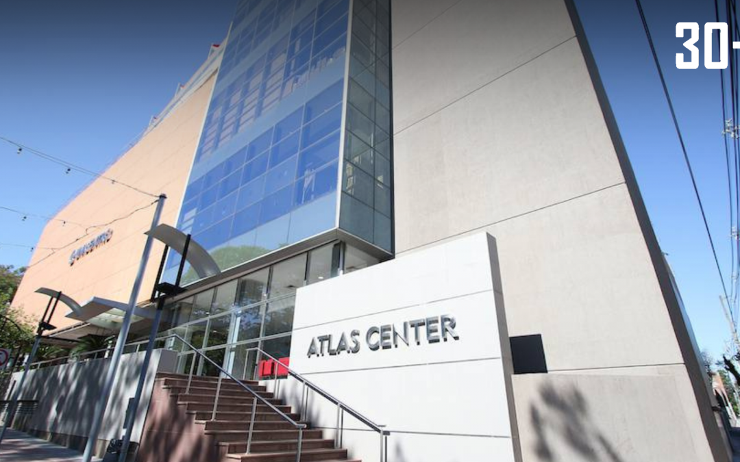 Conmebol solicita avances al Ministerio Público sobre investigación de caso Atlas