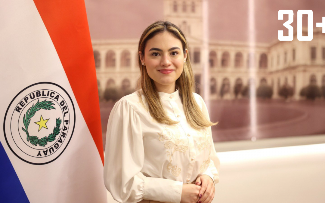 Ministerio de la Juventud priorizará capacitación constante de jóvenes