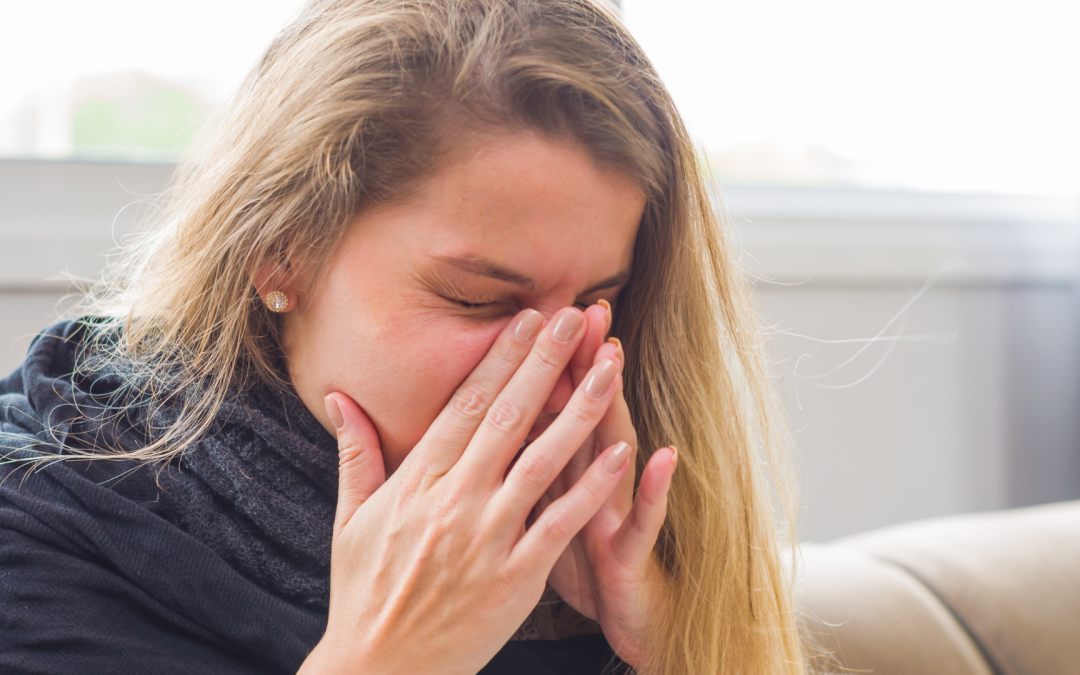 Salud brinda recomendaciones para prevenir enfermedades respiratorias