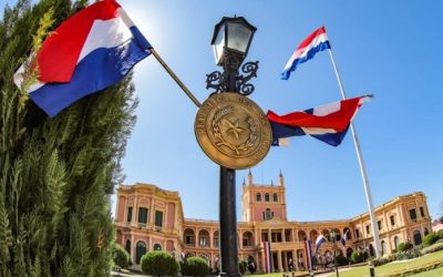 Poder Ejecutivo dispone que feriado del 29 de septiembre pase al lunes 30