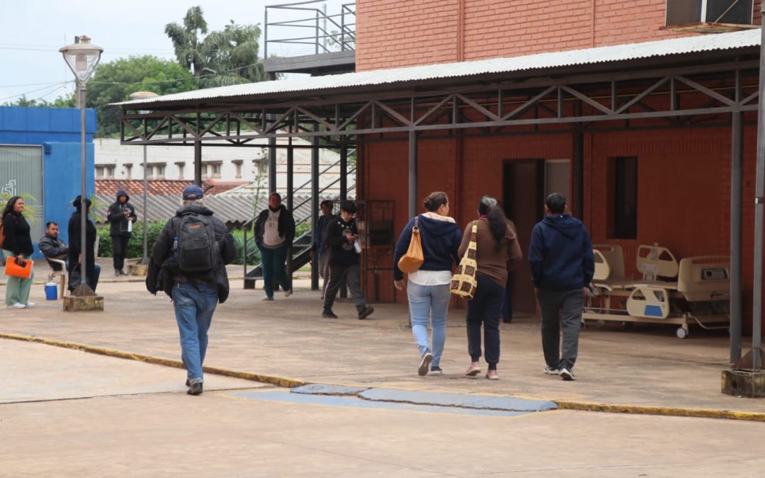 ¿Cómo mantener la temperatura corporal en estos días de mucho frío?