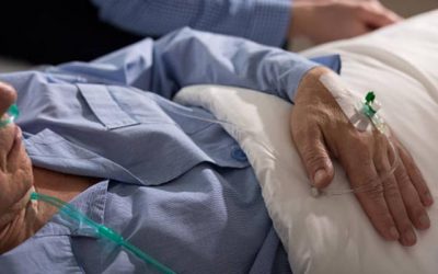 Rifa solidaria: ¡Todos por Kato! a beneficio de un hombre que sufrió ACV