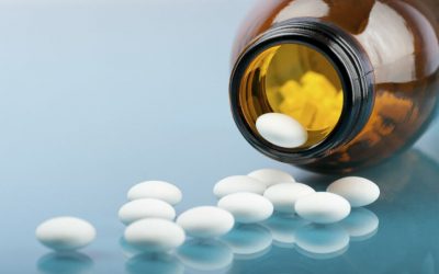 Minga Guazú: alumnos se intoxicaron con clonazepam