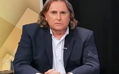 Tras la ratificación de sanciones por parte de EE.UU., Tabesa brindó su versión