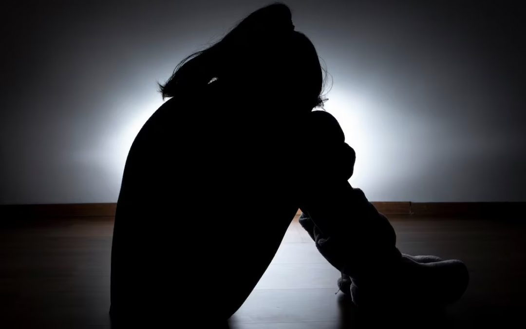 Niño de 13 años habría abusado de cinco niñas en Concepción