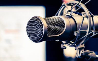 Escuela de Locución del IMA invita a panel debate como parte de un homenaje a la radio