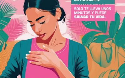 Centro Ciudad Mujer realizará estudios de mamografías todos los sábados sin orden médica