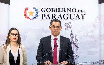 De USD 19 millones se redujo a USD 2.6 millones multa del caso metrobús