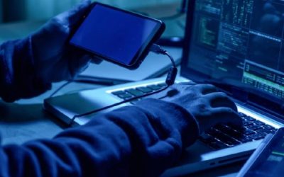 Ciberataque al MEC: portal web de la institución ya se encuentra recuperado