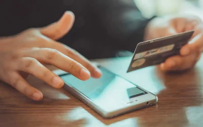 “Sim swapping”: nueva modalidad de robo de cuentas bancarias