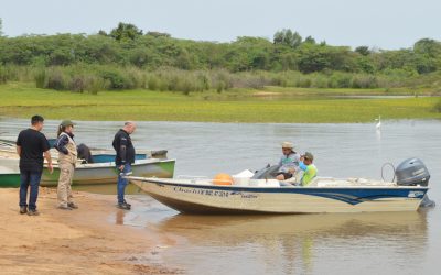 Arrancó la veda pesquera: esto es lo que tenés que saber