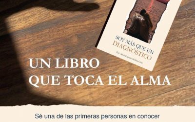 Lanzarán un libro sobre testimonios de pacientes con cáncer