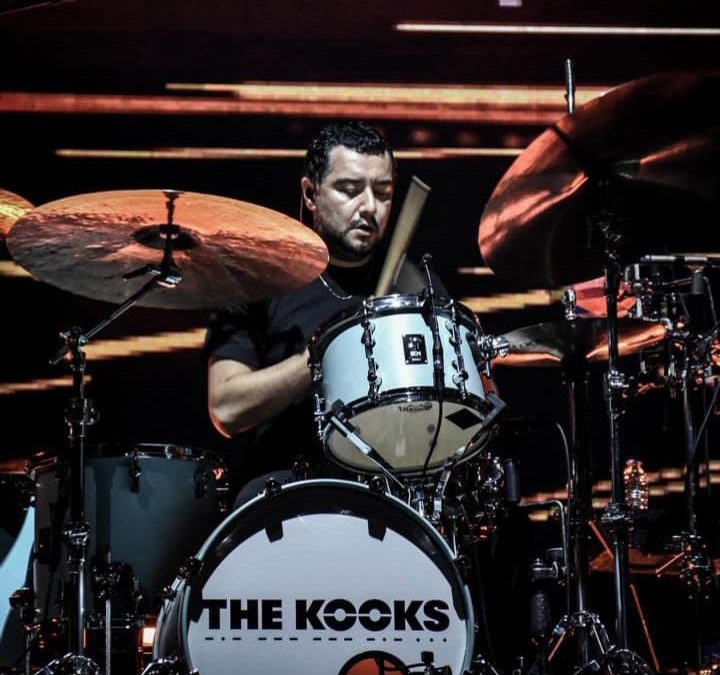 Kilkfest 2024: Keane y las demás bandas brindaron un show único