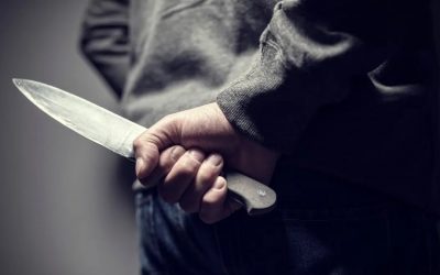 Detienen a autor confeso de crimen pasional en Capiatá