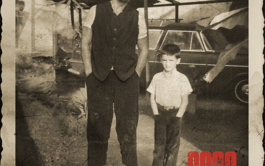 El artista Ricardo Arjona presentó el adelanto de su próximo álbum