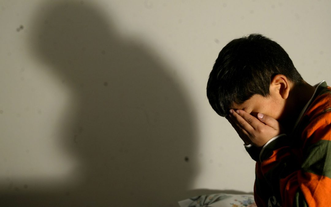 Fiscalía apela absolución de radiólogo acusado por presunto abuso infantil