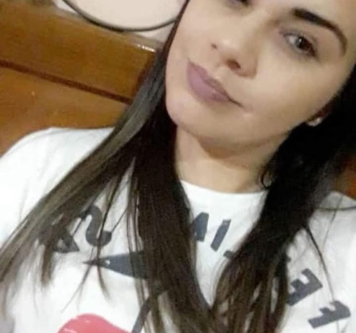 Hallan restos de una mujer en Puerto Elsa: se trataría de caacupeña desaparecida