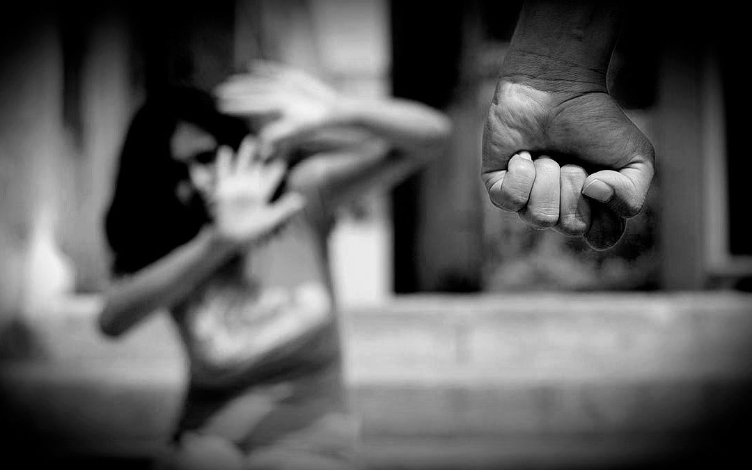 Fiscalía reporta 29 casos de feminicidio en lo que va del año