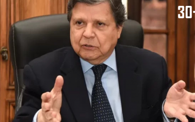 Acuerdo entre Mercosur y la Unión Europea nos permitirá ingresar a un nuevo escenario, sostienen