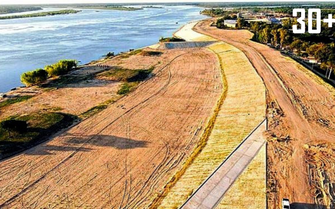 CAPACO exige pago de deuda en concepto de intereses