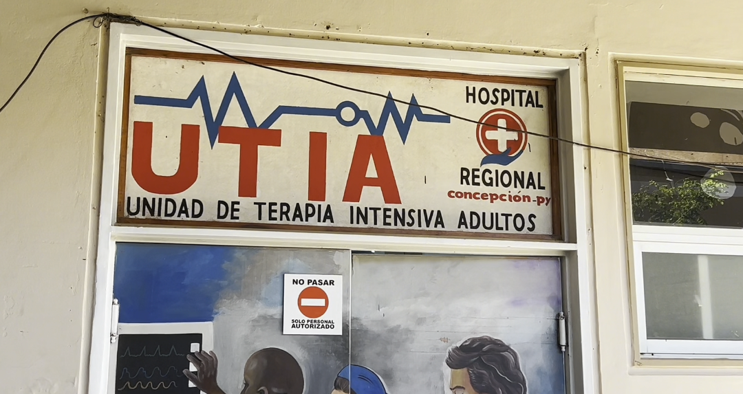 Víctima de intento de feminicidio continúa en proceso de rehabilitación 