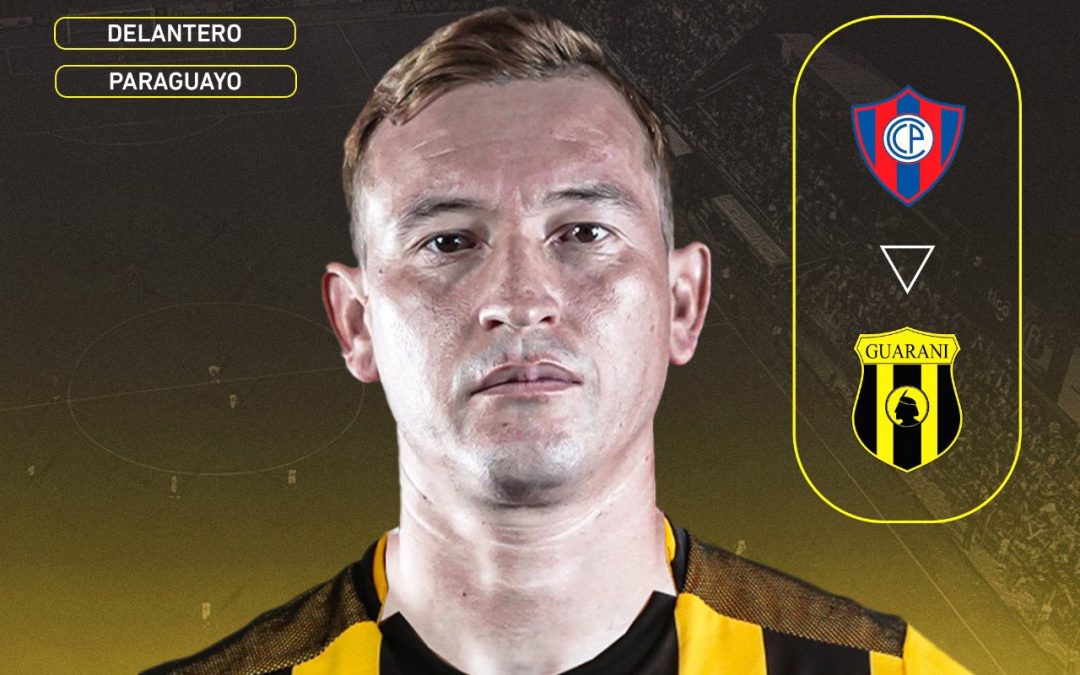 “El Queso” Fernández retorna a su casa para la temporada 2025