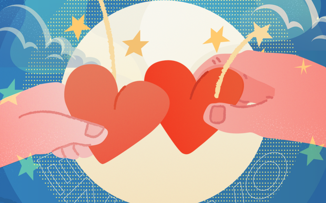 Juntos por Juli: Talentosos artistas se unen para brindar un concierto benéfico