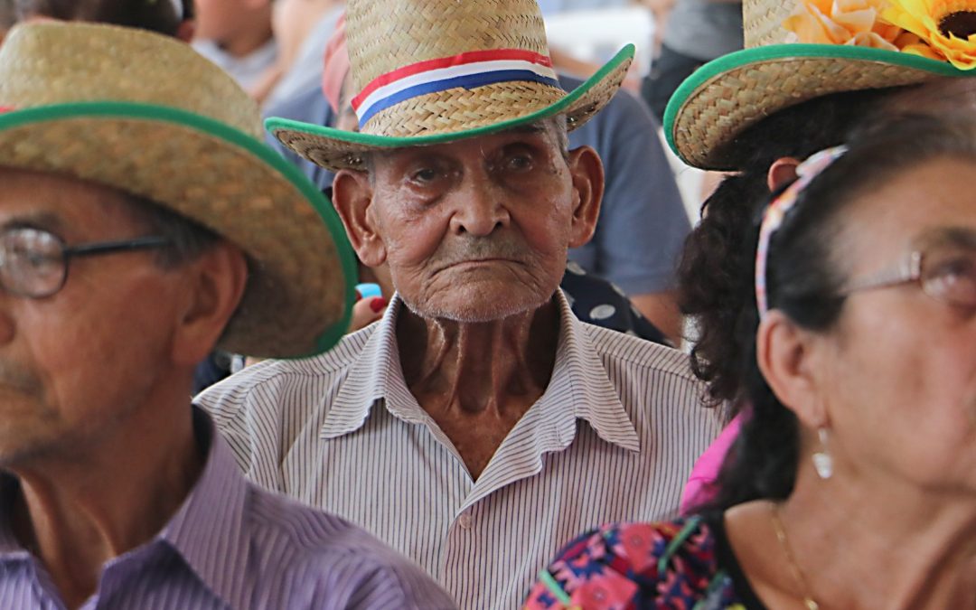 Este miércoles arrancan los pagos de diciembre a adultos mayores, veteranos y pensionados