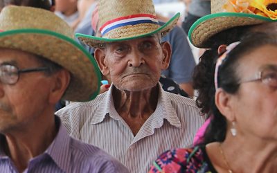 Este miércoles arrancan los pagos de diciembre a adultos mayores, veteranos y pensionados
