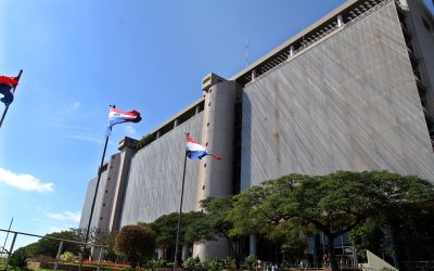 Feriado bancario: bancos atenderán al público en horario normal hasta este lunes