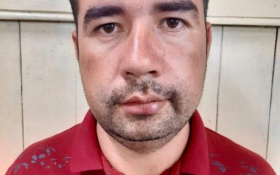 Condenado por abuso infantil se fugó del penal de Villarrica