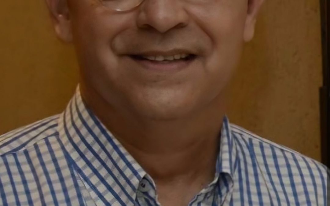 Accidente en Luque-Sanber: Sanabria Vierci seguirá con prisión preventiva