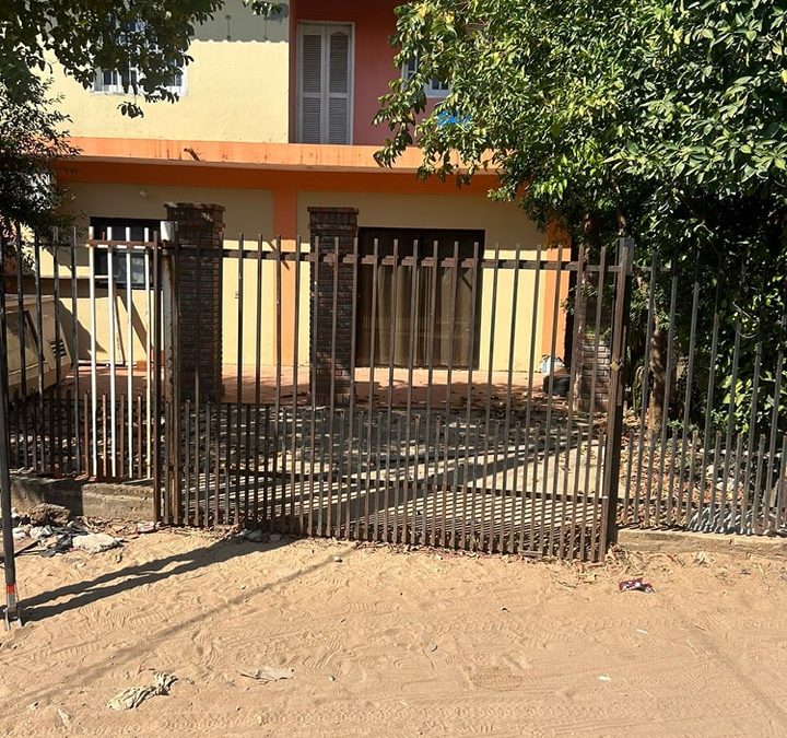 Intervienen vivienda dedicada a la criptominería en Zeballos Cue