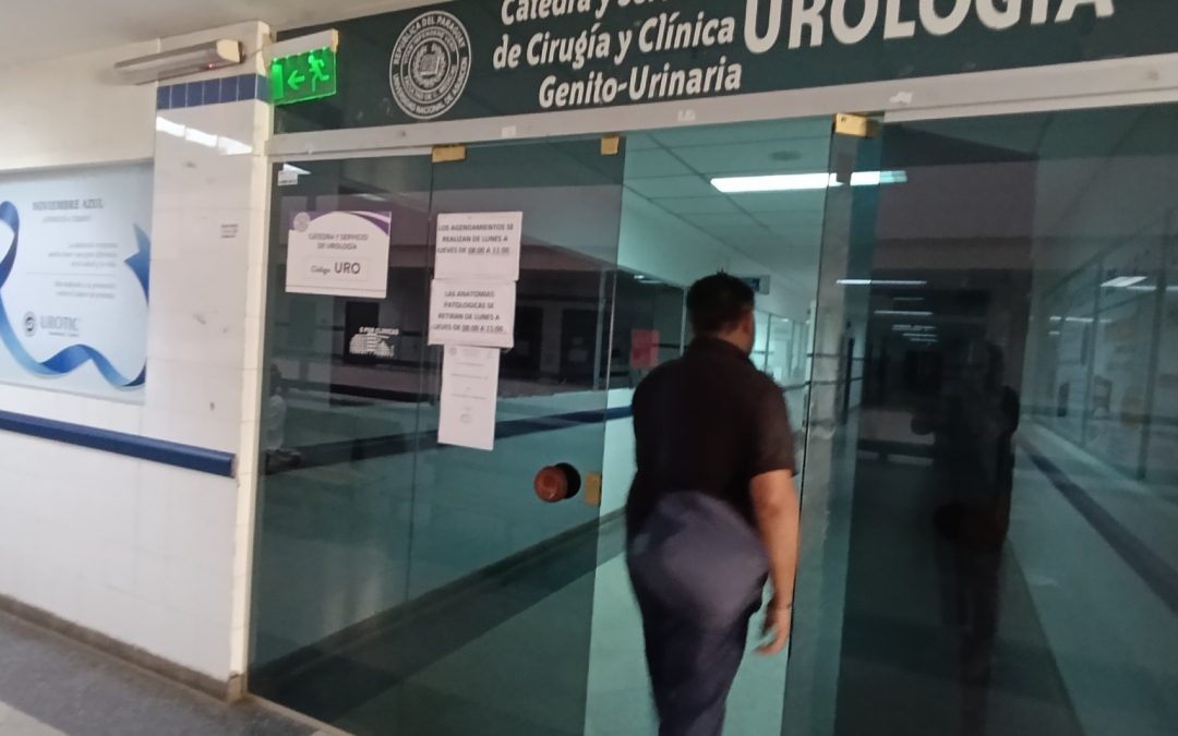 Reportan aumento de infecciones sexuales por depilación masculina en zona íntima