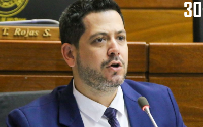 Ruptura de relaciones con Venezuela: “Peña está teniendo una gestión brillante en cuanto a relacionamiento internacional”