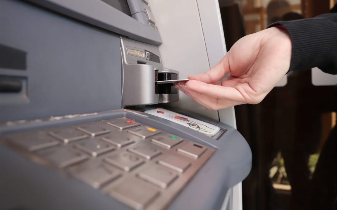 MEF inicia cronograma de pagos de enero a partir del miércoles