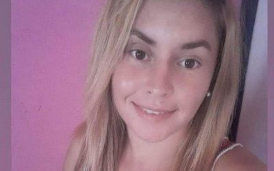 La Fiscalía solicitó 40 años de prisión para el acusado en el caso de Dahiana Espinoza