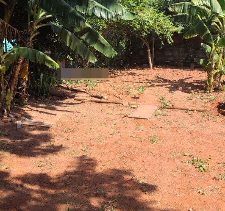 Presunto adicto mata a una joven de 26 años en Ñemby