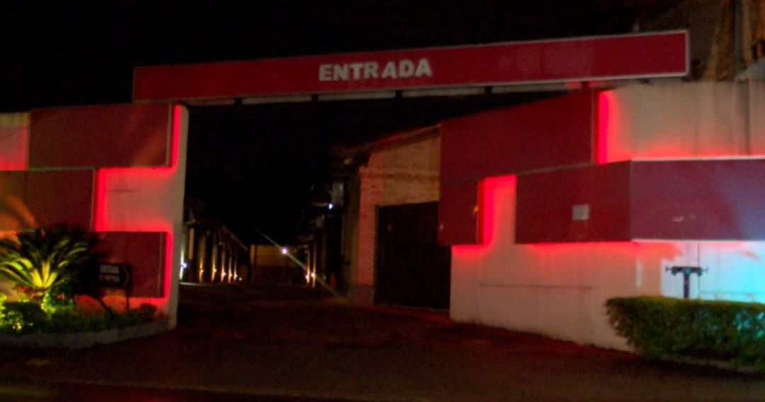 Capiatá: joven muere en extrañas circunstancias en un motel