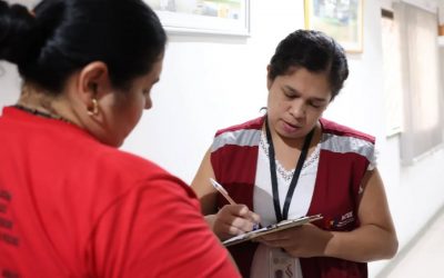 Ministerio de Trabajo sigue recibiendo más denuncias por falta de pago de aguinaldo