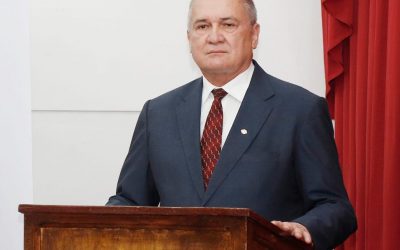 Por mal desempeño en sus funciones, desvinculan a médica forense de Katueté