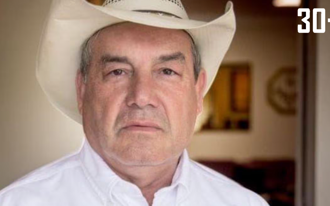 Chats de Lalo Gomes con Cartes no involucran decisiones de Estado