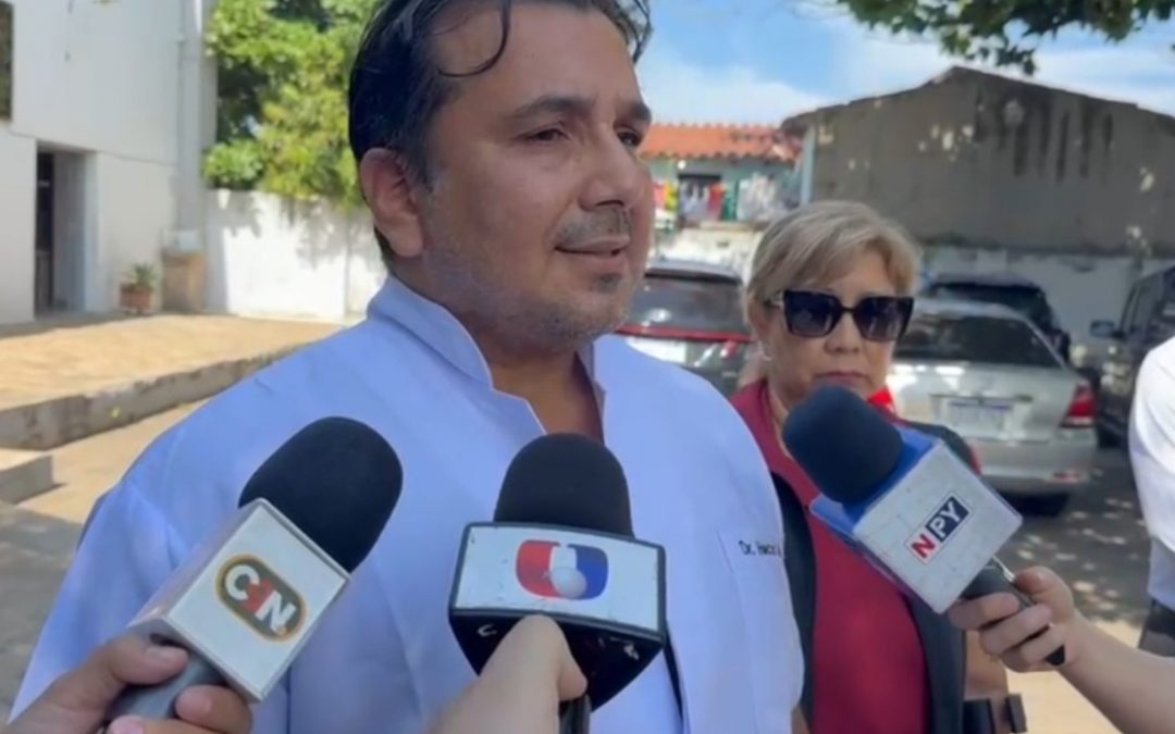 Muerte de adolescente en Villa Elisa: sospechan sobredosis de cocaína