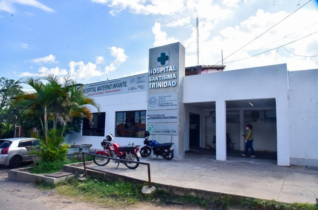 Muerte de niña de tres años: autopsia descarta abuso sexual