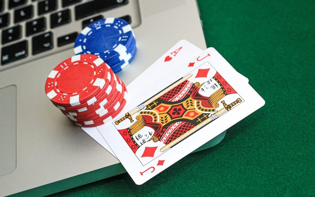 Panorama actual y expectativas de la regulación de las apuestas online en Paraguay