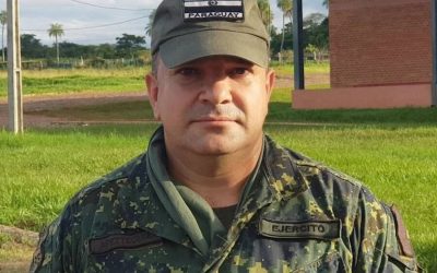 Remueven a vocero de la FTC tras divulgación de chats con Lalo Gomes