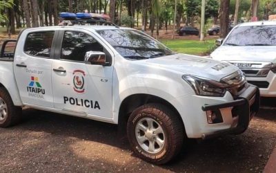 Tres imputados por abusar de un hombre en estado etílico en Tavapy