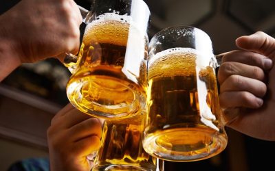 La SENATUR invita a la “Asu Drink Tour”, un recorrido para los fanáticos de la cerveza