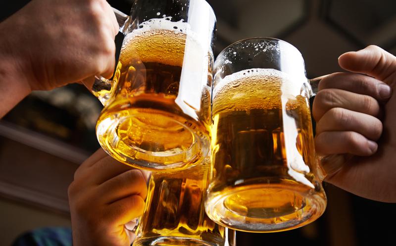 La SENATUR invita a la “Asu Drink Tour”, un recorrido para los fanáticos de la cerveza
