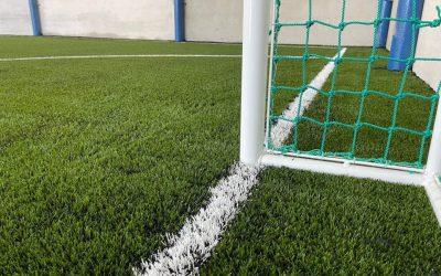 Joven de 26 años falleció electrocutado antes de jugar fútbol